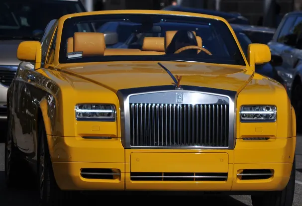 Goodman Casino App Android/iOS